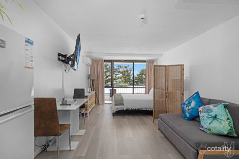 Property photo of 103/4 Adelaide Street Yeppoon QLD 4703