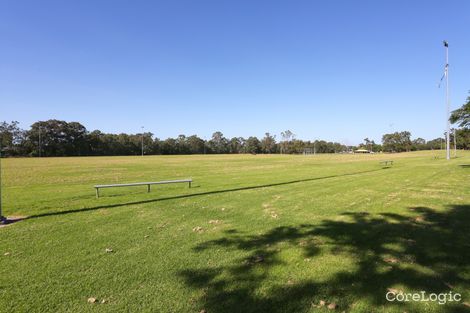 Property photo of 5 Merle Street Chester Hill NSW 2162