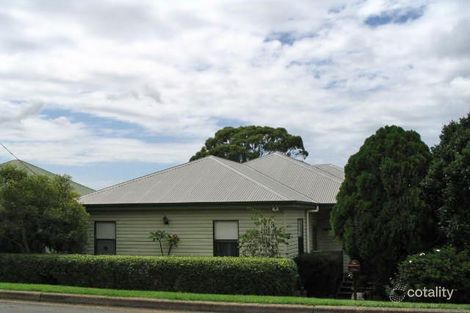 18 Wentworth St, Wallsend, NSW 2287