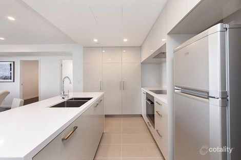 2903/55 Railway Tce, Milton, QLD 4064