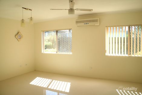 Property photo of 5 Edward Street Underwood QLD 4119