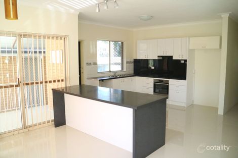 Property photo of 5 Edward Street Underwood QLD 4119