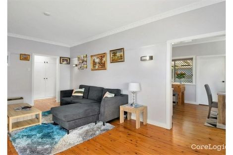 Property photo of 27 Beelbee Street Harristown QLD 4350