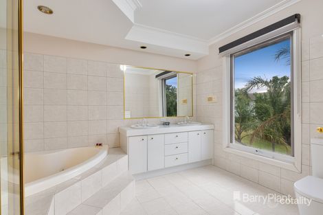 Property photo of 9 Carlton Court Templestowe VIC 3106