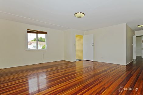 Property photo of 169 Kitchener Road Kedron QLD 4031