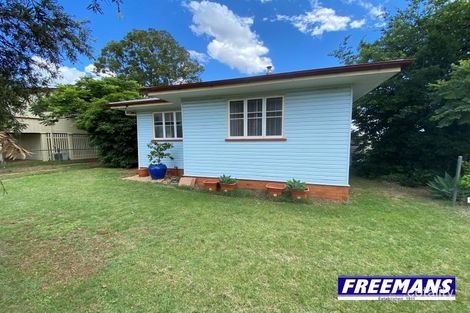 113 Alford St, Kingaroy, QLD 4610