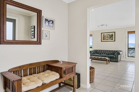 Property photo of 26 Honeys Road Flowerpot TAS 7163