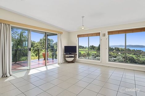 Property photo of 26 Honeys Road Flowerpot TAS 7163