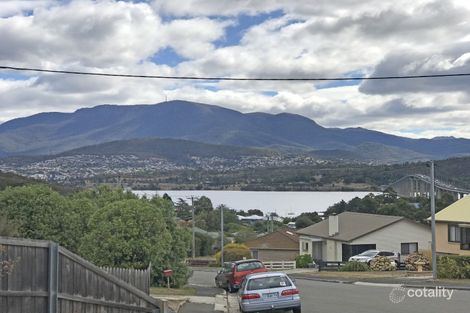 Property photo of 3 Orion Place Montagu Bay TAS 7018