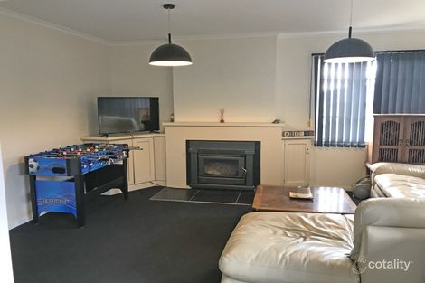 Property photo of 3 Orion Place Montagu Bay TAS 7018