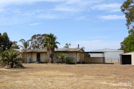 Property photo of 22 Hayman Road Two Wells SA 5501