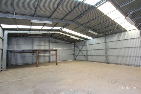 Property photo of 22 Hayman Road Two Wells SA 5501