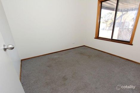 Property photo of 22 Hayman Road Two Wells SA 5501