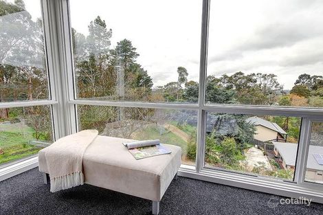 Property photo of 58 Wattle Tree Road Bridgewater SA 5155