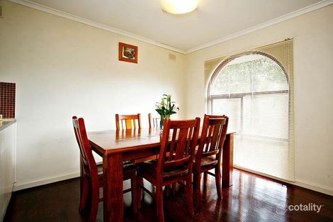 Property photo of 26 George Avenue Hackham SA 5163