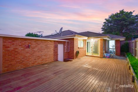 Property photo of 3/36 Sinclair Road Bayswater VIC 3153