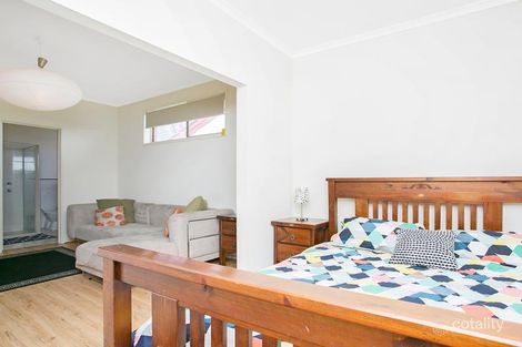 Property photo of 1B Norwich Street West Richmond SA 5033
