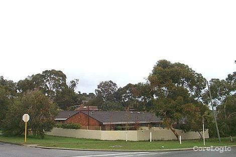 Property photo of 15/93-95 Forrest Street Fremantle WA 6160