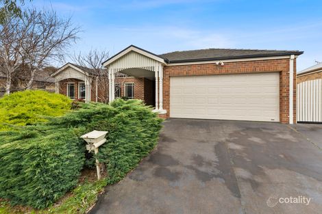 7 Daintree Way, Ocean Grove, VIC 3226