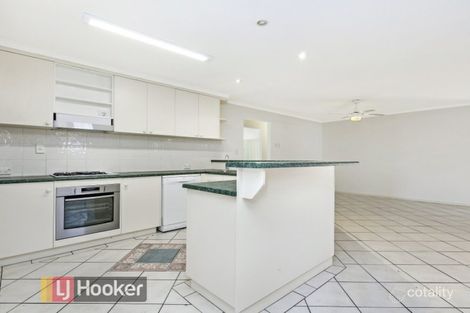 Property photo of 67 Parkway Circuit Parafield Gardens SA 5107
