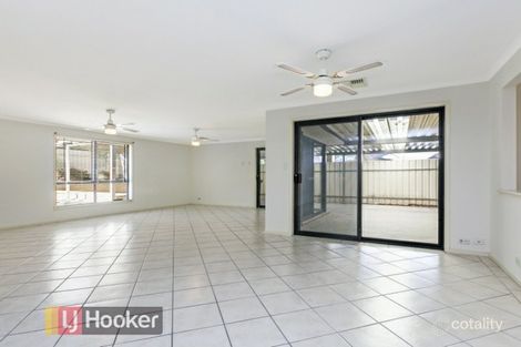 Property photo of 67 Parkway Circuit Parafield Gardens SA 5107