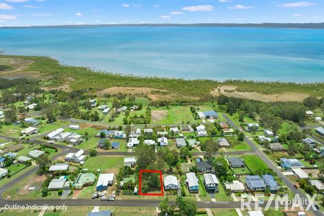 52 Turnstone Bvd, River Heads, QLD 4655