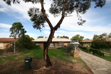 18 Watkin St, Parafield Gardens, SA 5107