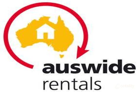 Property photo of 26 Charles Street Caboolture QLD 4510