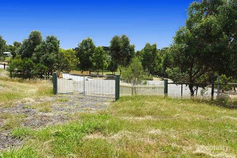 Property photo of 3 Amaroo Place Plenty VIC 3090