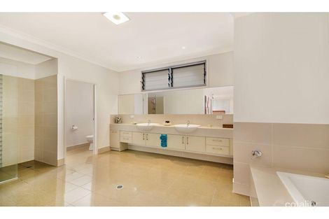 Property photo of 100 Persimmon Drive Peregian Beach QLD 4573