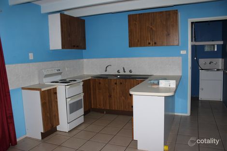 Property photo of 60 Queen Street Barraba NSW 2347