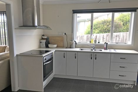 Property photo of 3 Orion Place Montagu Bay TAS 7018