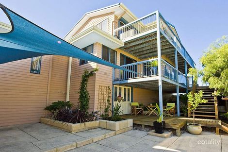 16 Crystaluna Dr, Golden Bay, WA 6174