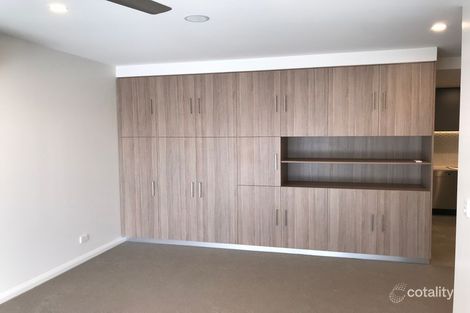 510/4 Fifth St, Bowden, SA 5007