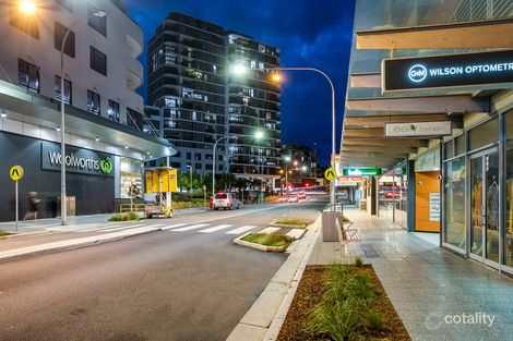 Property photo of 208/12 Howard Avenue Dee Why NSW 2099