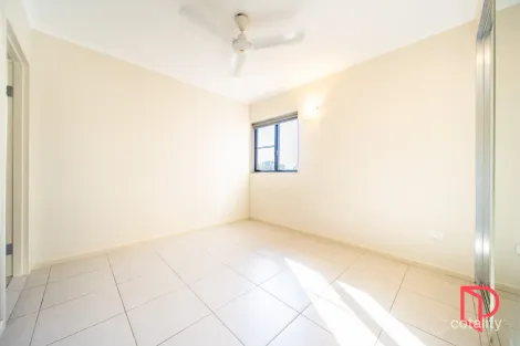 Property photo of 31D/174 Forrest Parade Rosebery NT 0832