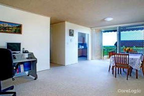 Property photo of 20/85 Broome Street Maroubra NSW 2035