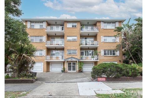 3/173-175 Russell Ave, Dolls Point, NSW 2219