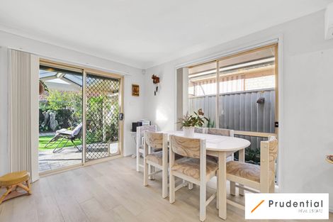 Property photo of 18 Jenolan Court Wattle Grove NSW 2173