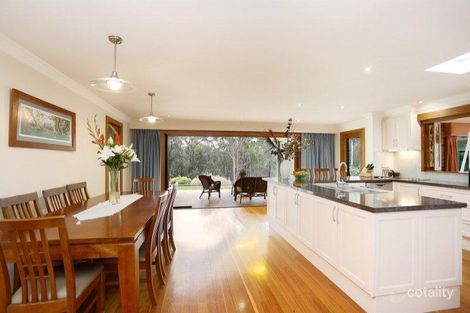 Property photo of 185-192 Park River Close Mulgoa NSW 2745