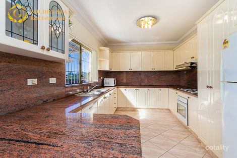 Property photo of 98 Bellevue Parade Allawah NSW 2218