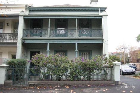 106 Nicholson St, Fitzroy, VIC 3065