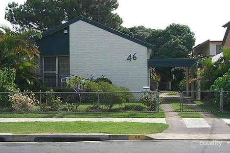 46 Proud St, Labrador, QLD 4215