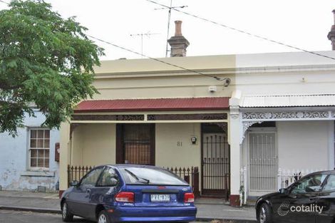 81 Moor St, Fitzroy, VIC 3065