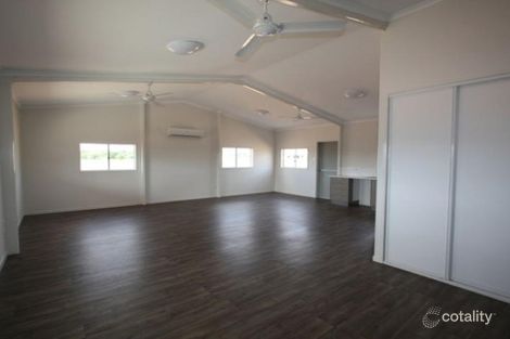 Property photo of 10 Read Road Toll QLD 4820