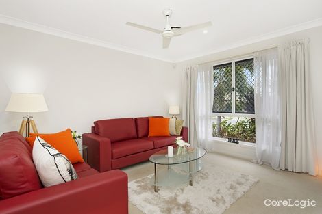 Property photo of 139 Nicklaus Parade North Lakes QLD 4509