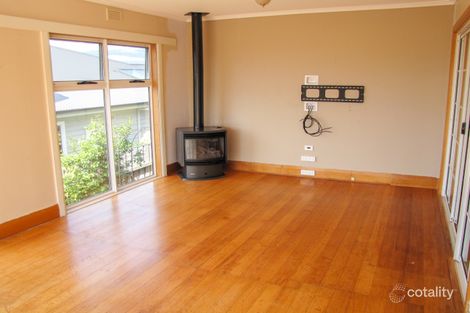 Property photo of 161 Best Street Devonport TAS 7310