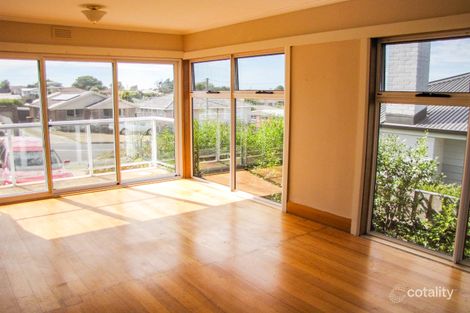 Property photo of 161 Best Street Devonport TAS 7310