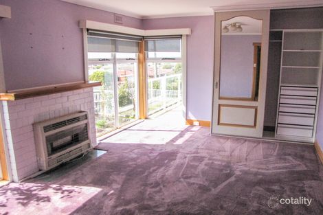 Property photo of 161 Best Street Devonport TAS 7310