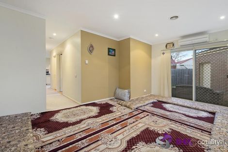 Property photo of 4/3 Devon Court Dandenong VIC 3175
